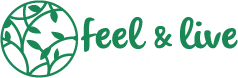 Feel & Live Hotel